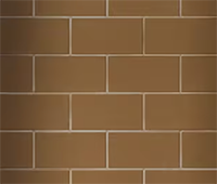 Traditional - Masonry Brown.png